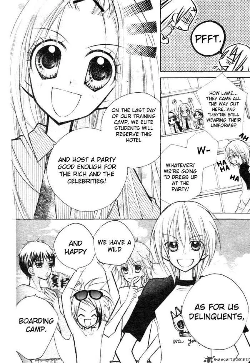 AAA Chapter 6 page 8