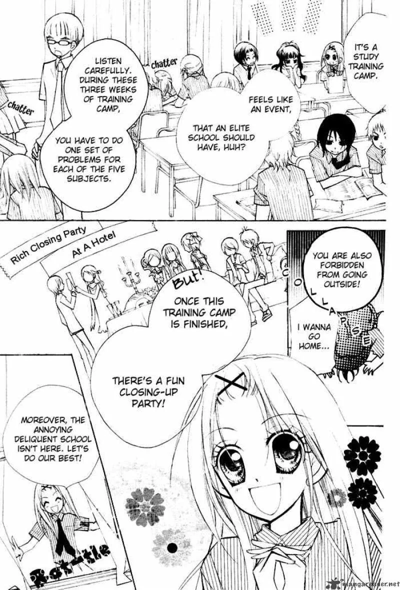 AAA Chapter 6 page 3