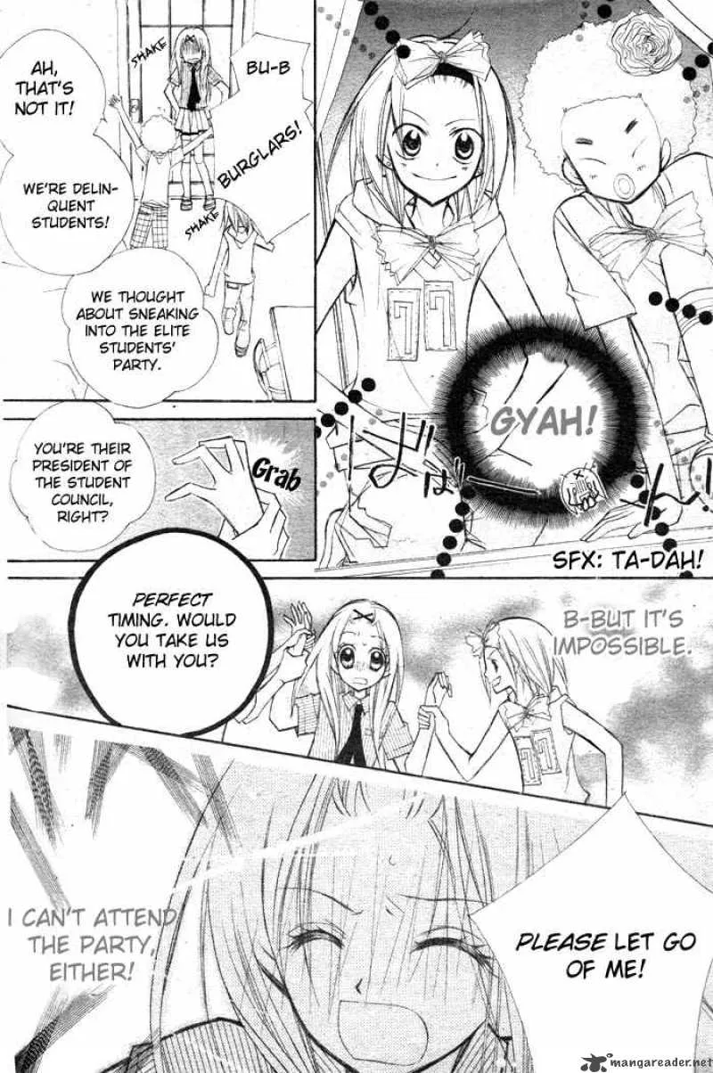 AAA Chapter 6 page 23