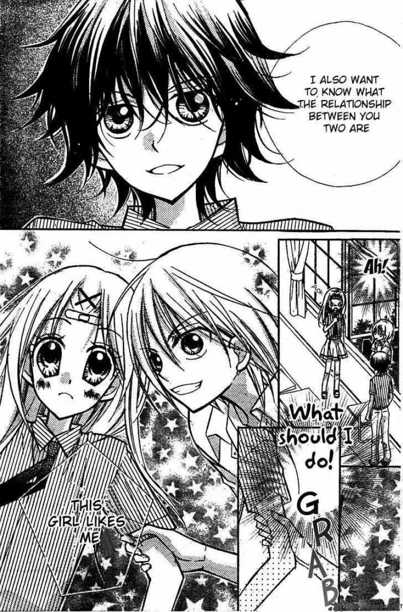 AAA Chapter 9 page 4