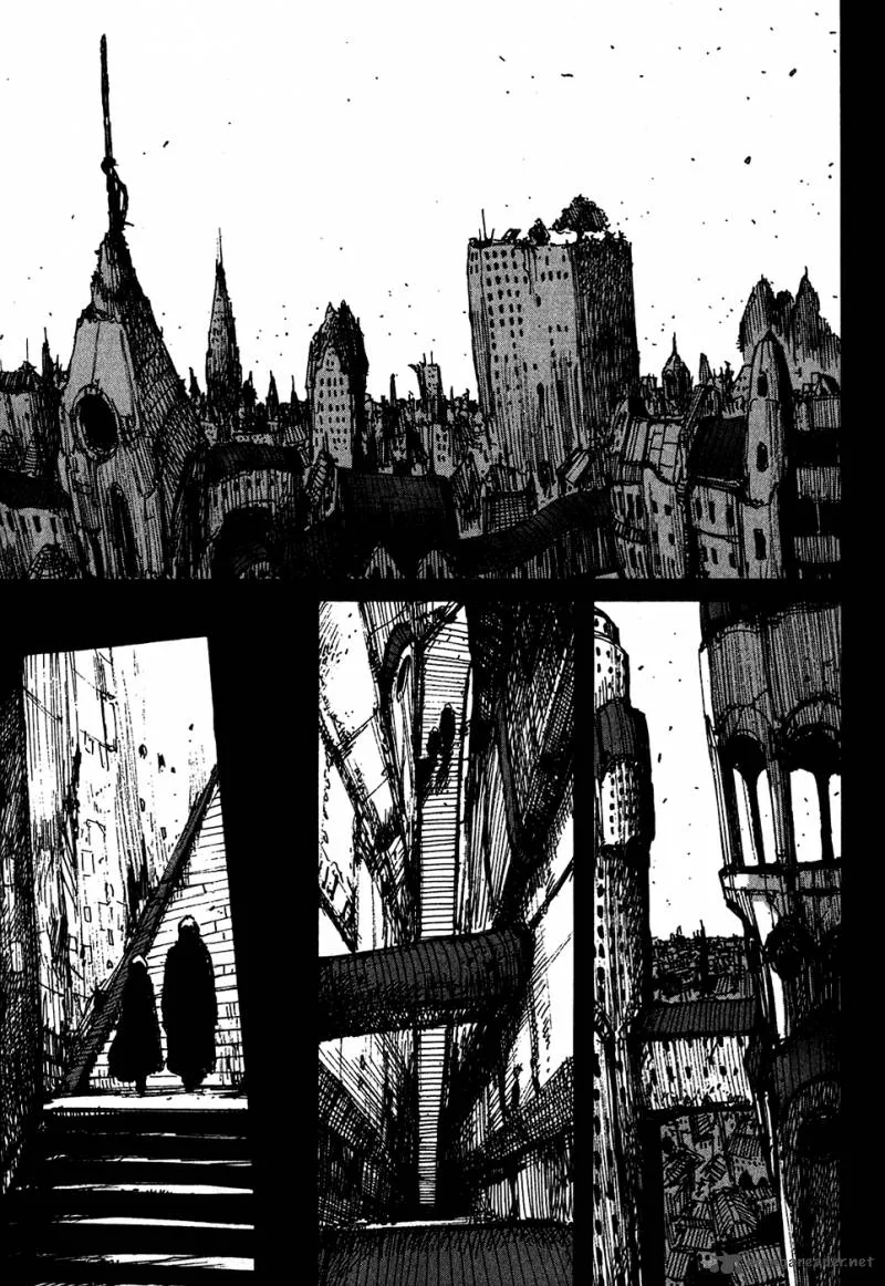 Abara Chapter 12 page 7