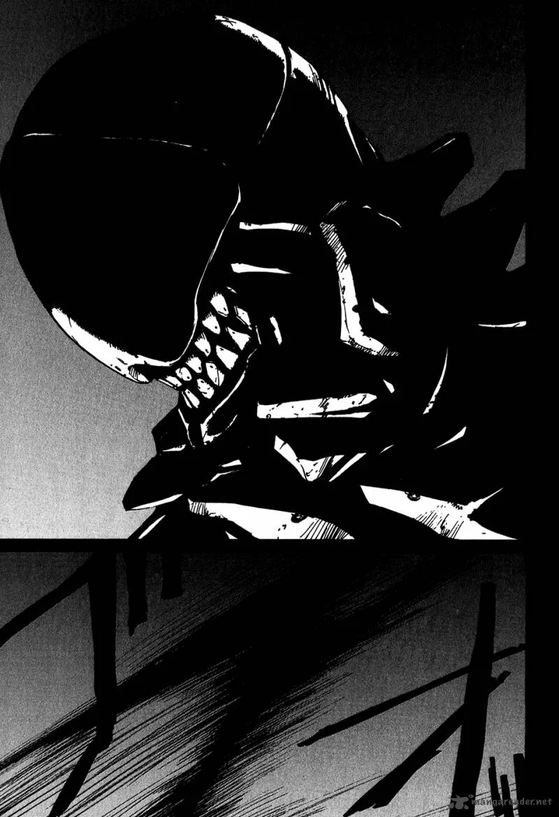 Abara Chapter 12 page 15