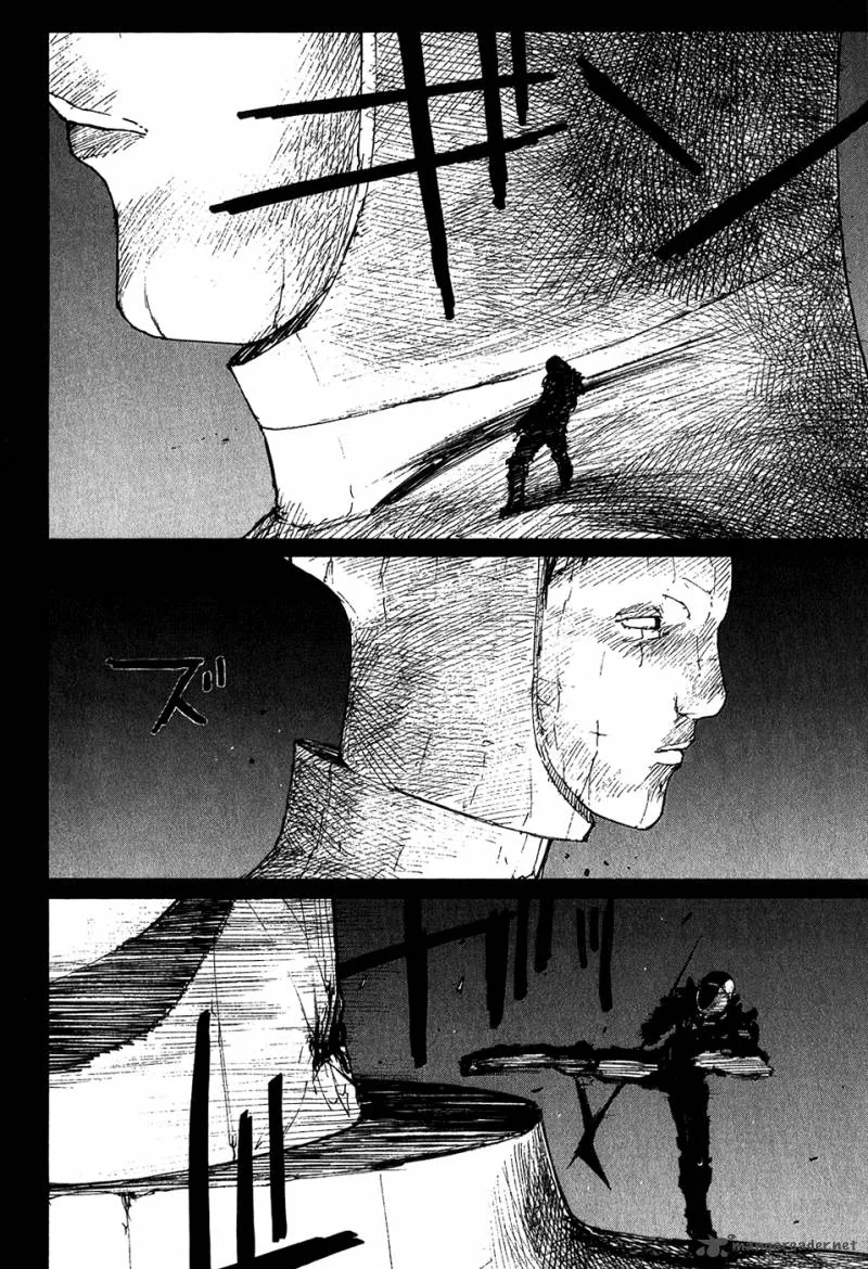 Abara Chapter 12 page 16