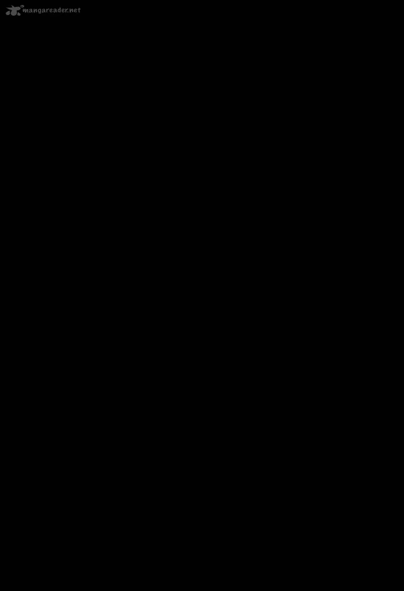 Abara Chapter 13 page 25