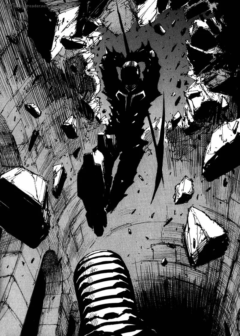 Abara Chapter 13 page 4