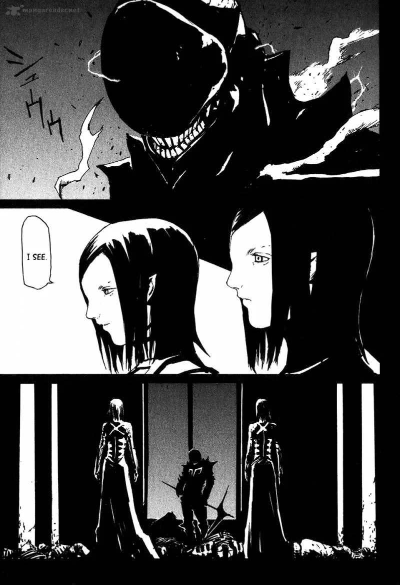 Abara Chapter 13 page 13