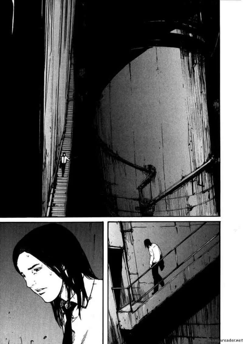 Abara Chapter 5 page 7