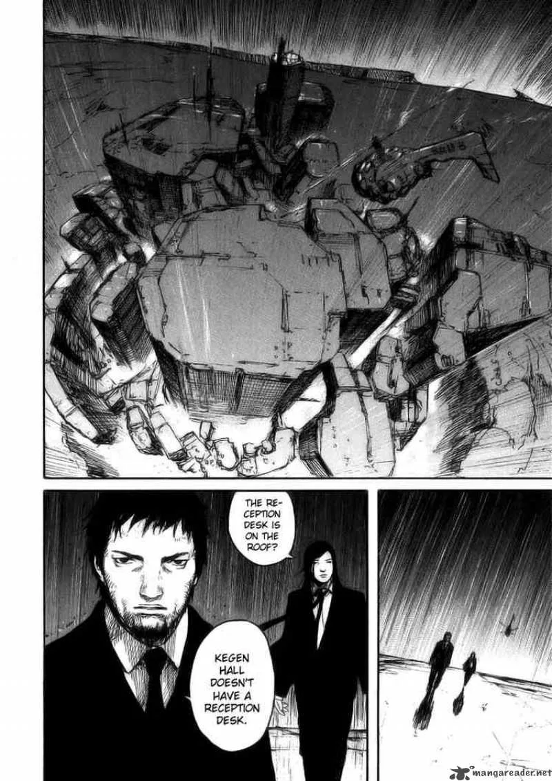 Abara Chapter 6 page 7