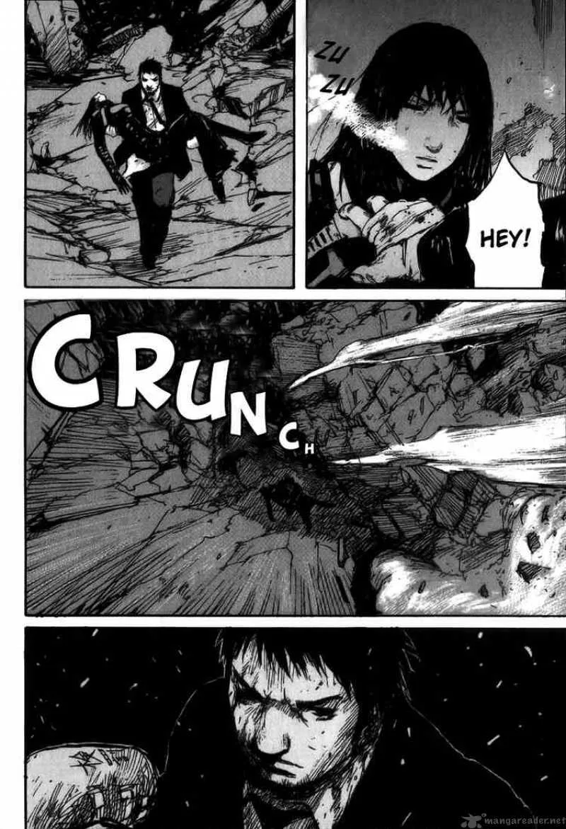 Abara Chapter 7 page 7