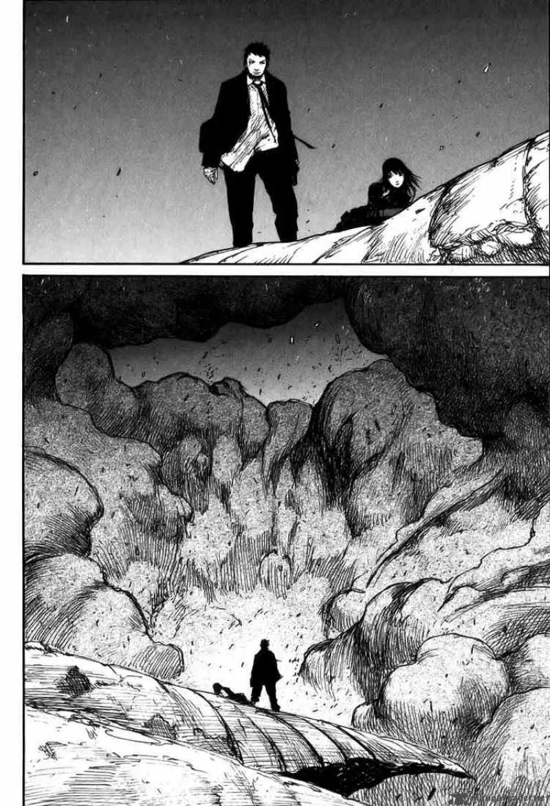 Abara Chapter 7 page 10