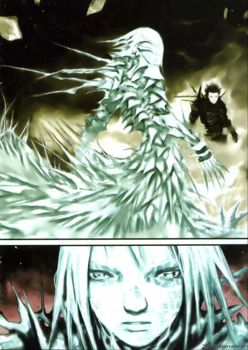 Abara Chapter 7 page 5