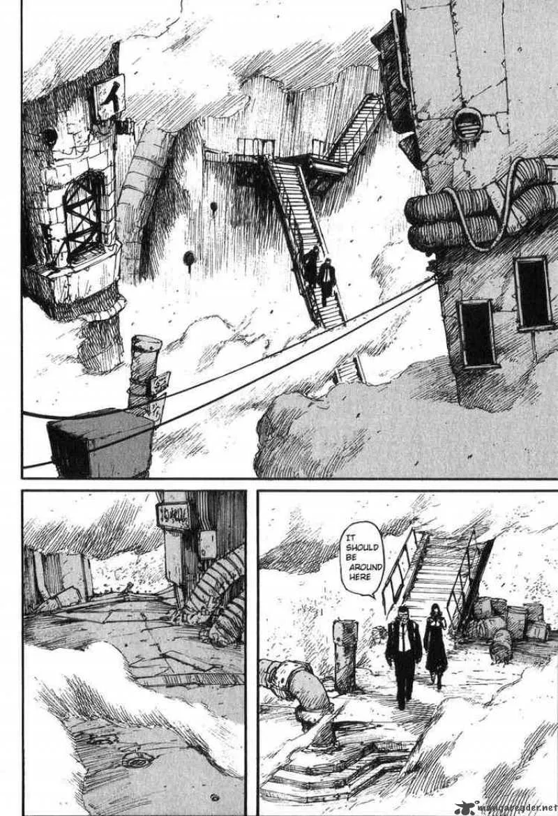 Abara Chapter 8 page 10