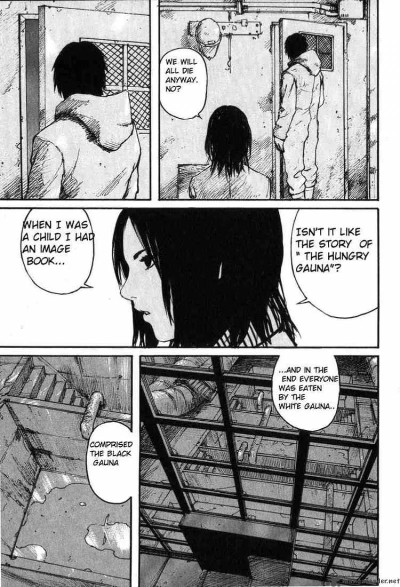 Abara Chapter 8 page 7