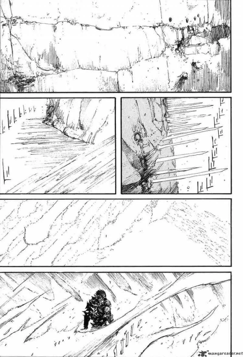 Abara Chapter 9 page 16