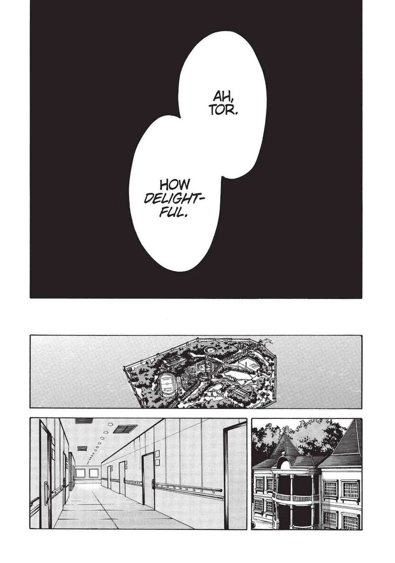 Absolute Duo Chapter 22 page 24