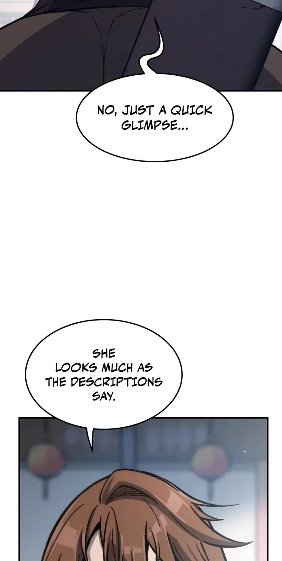Absolute Sword Sense Chapter 206 page 37