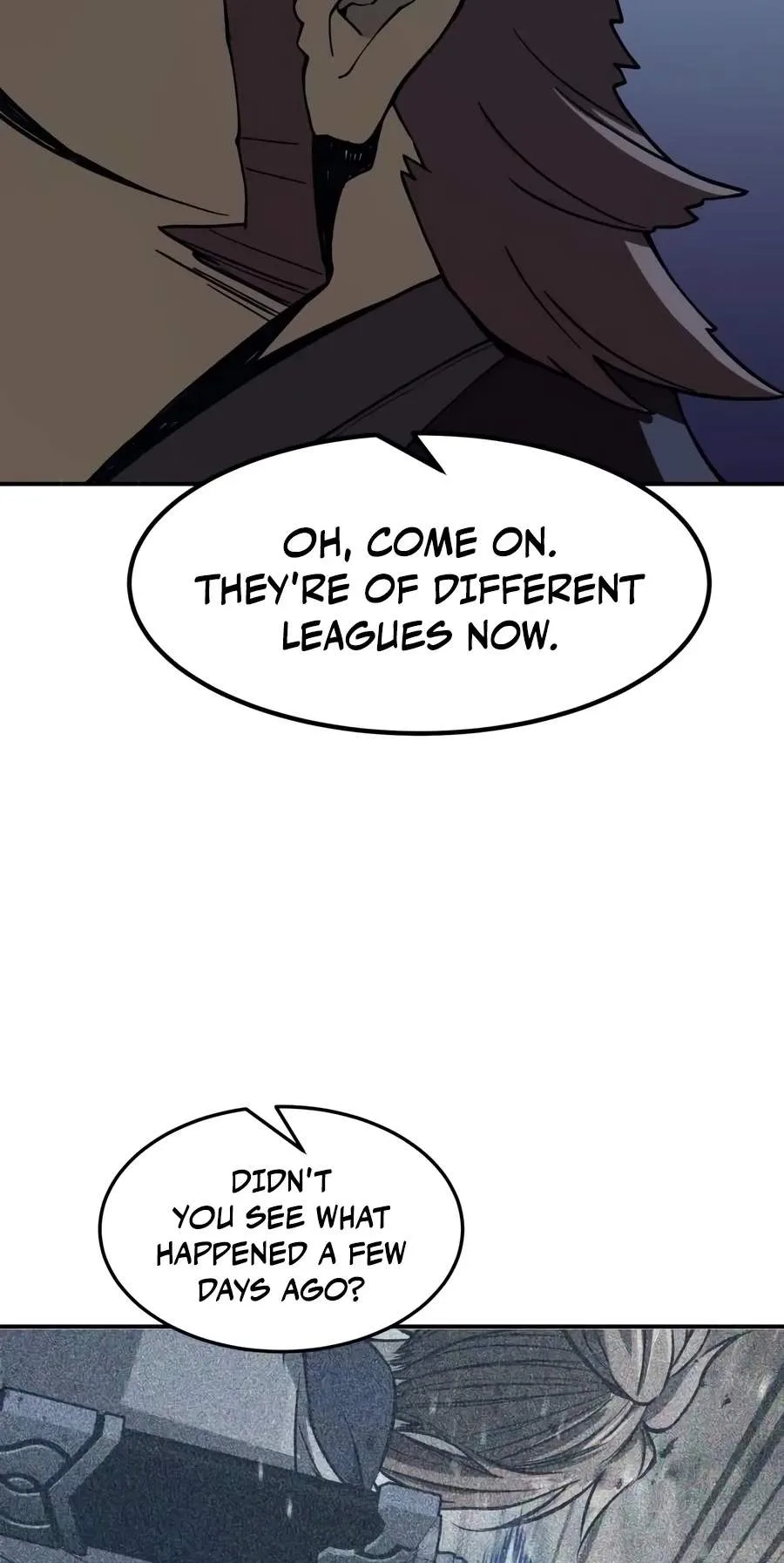 Absolute Sword Sense Chapter 206 page 59