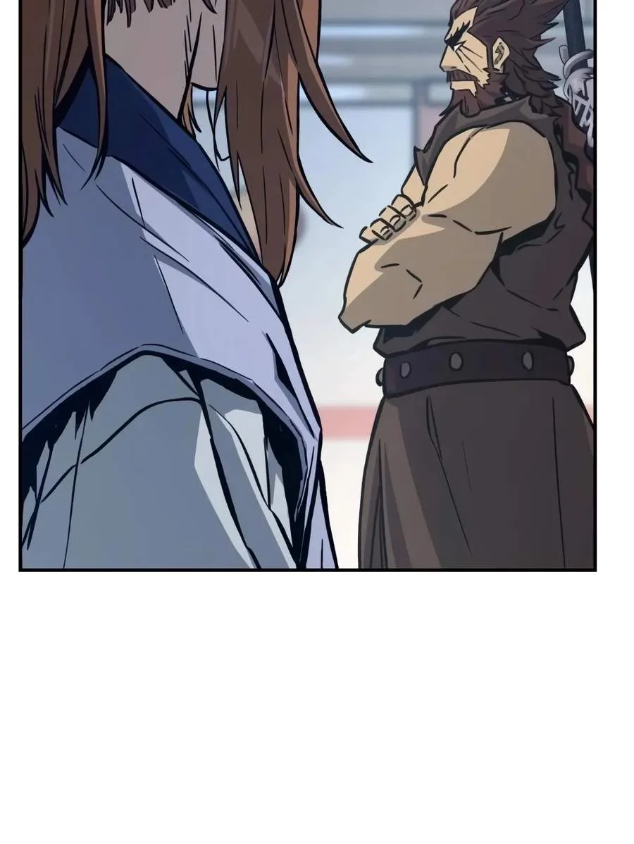Absolute Sword Sense Chapter 206 page 67