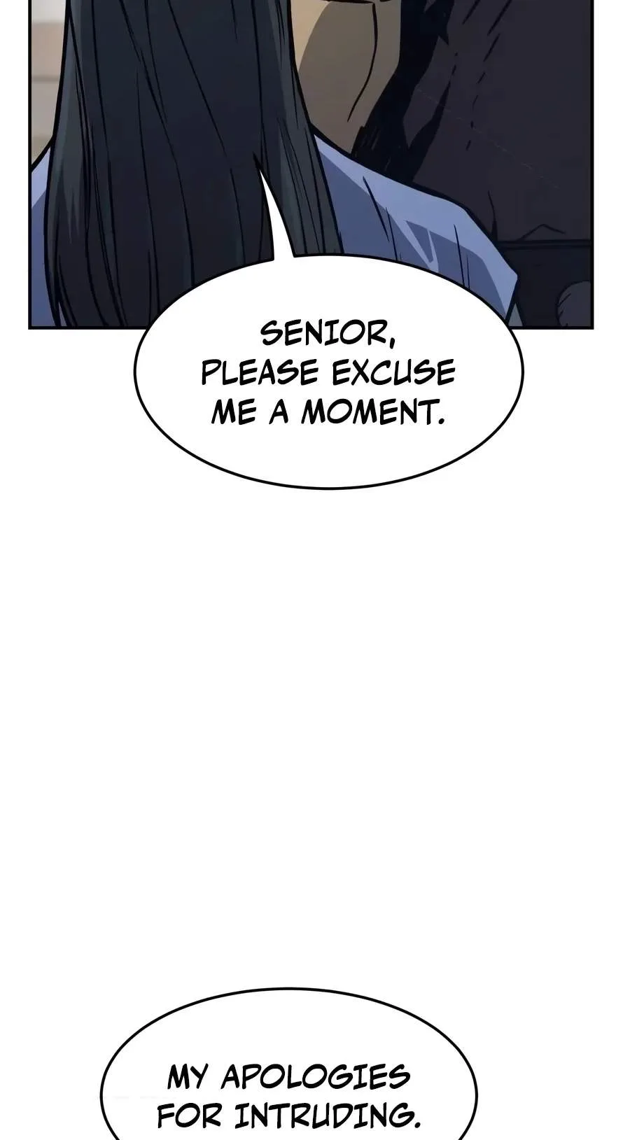 Absolute Sword Sense Chapter 206 page 73