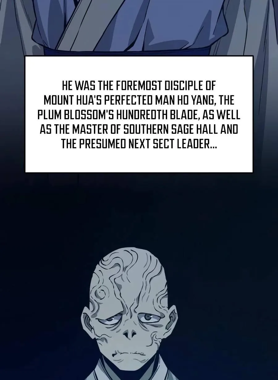 Absolute Sword Sense Chapter 206 page 78