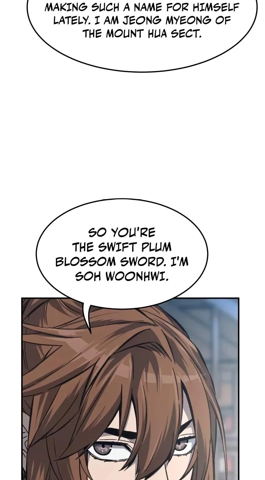 Absolute Sword Sense Chapter 206 page 75