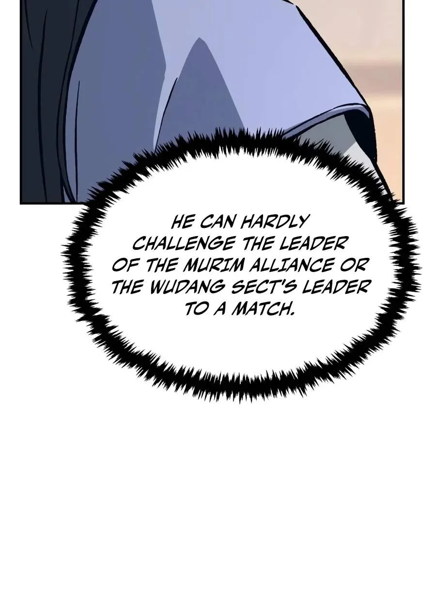 Absolute Sword Sense Chapter 206 page 90