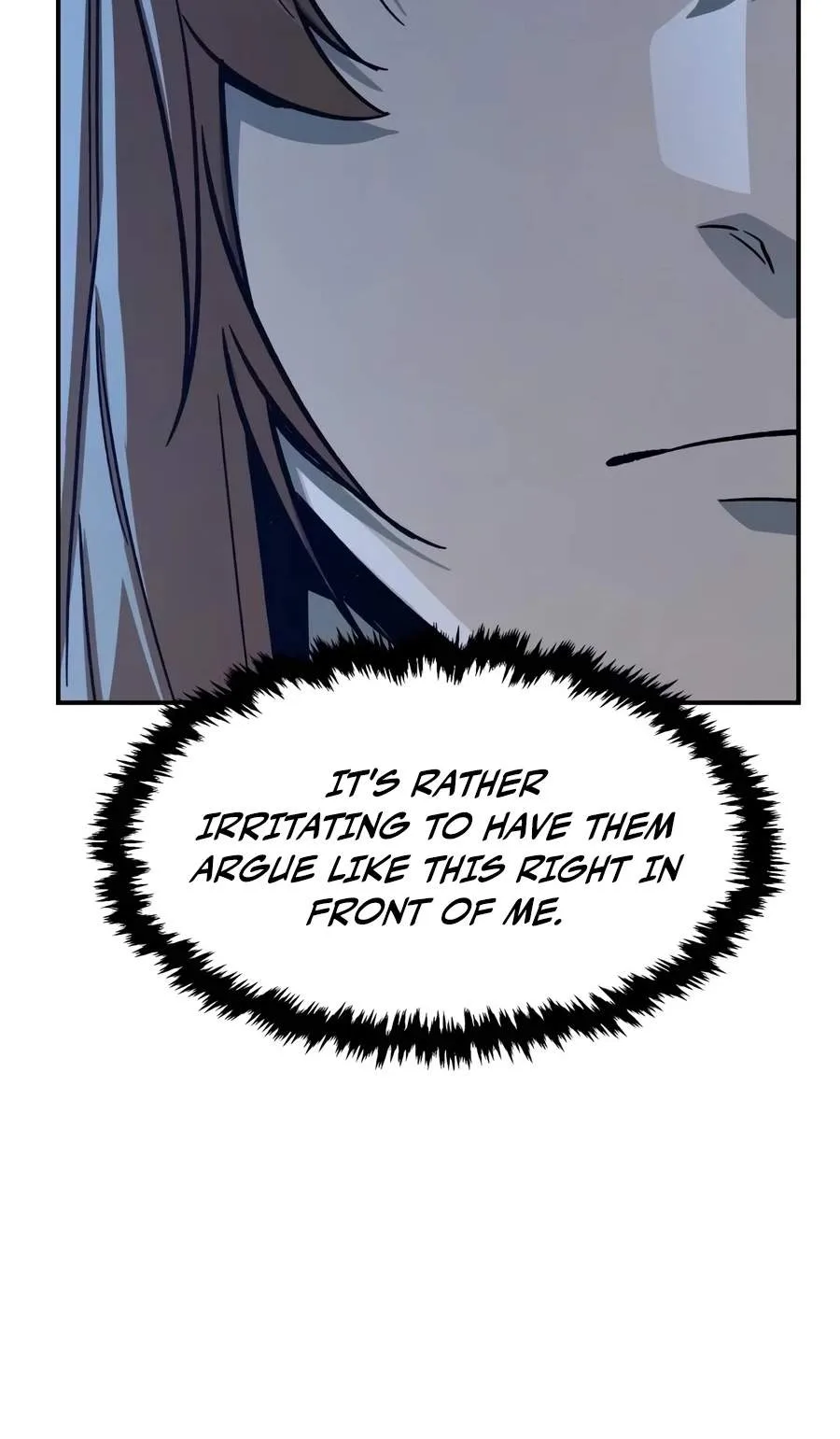 Absolute Sword Sense Chapter 206 page 102