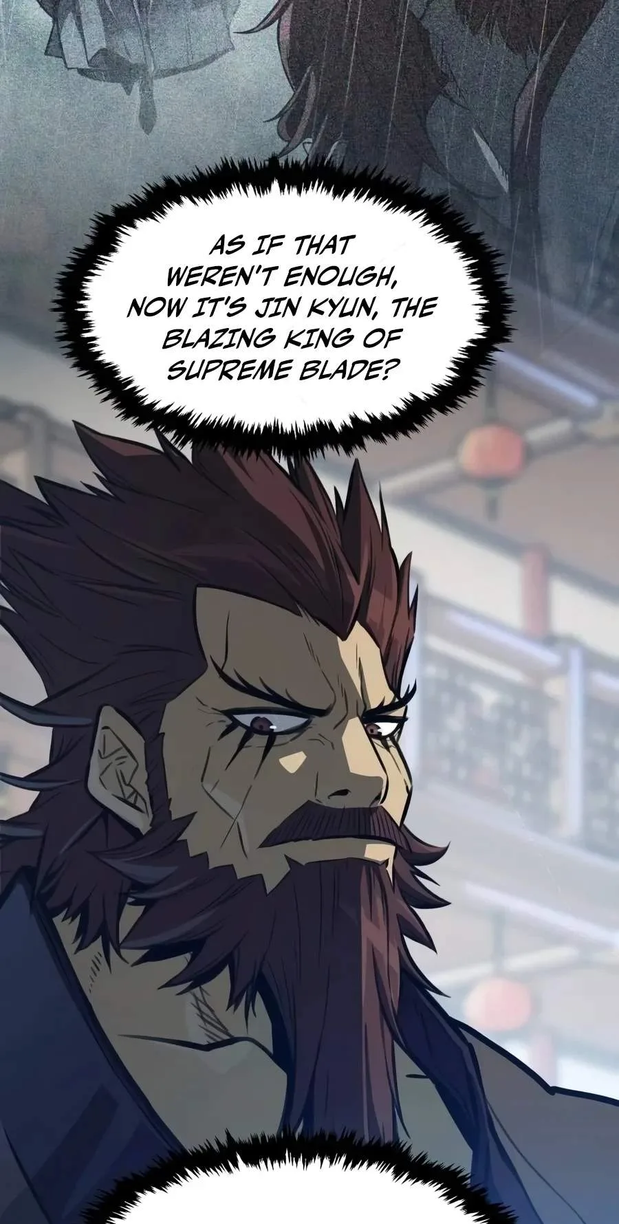 Absolute Sword Sense Chapter 207 page 63