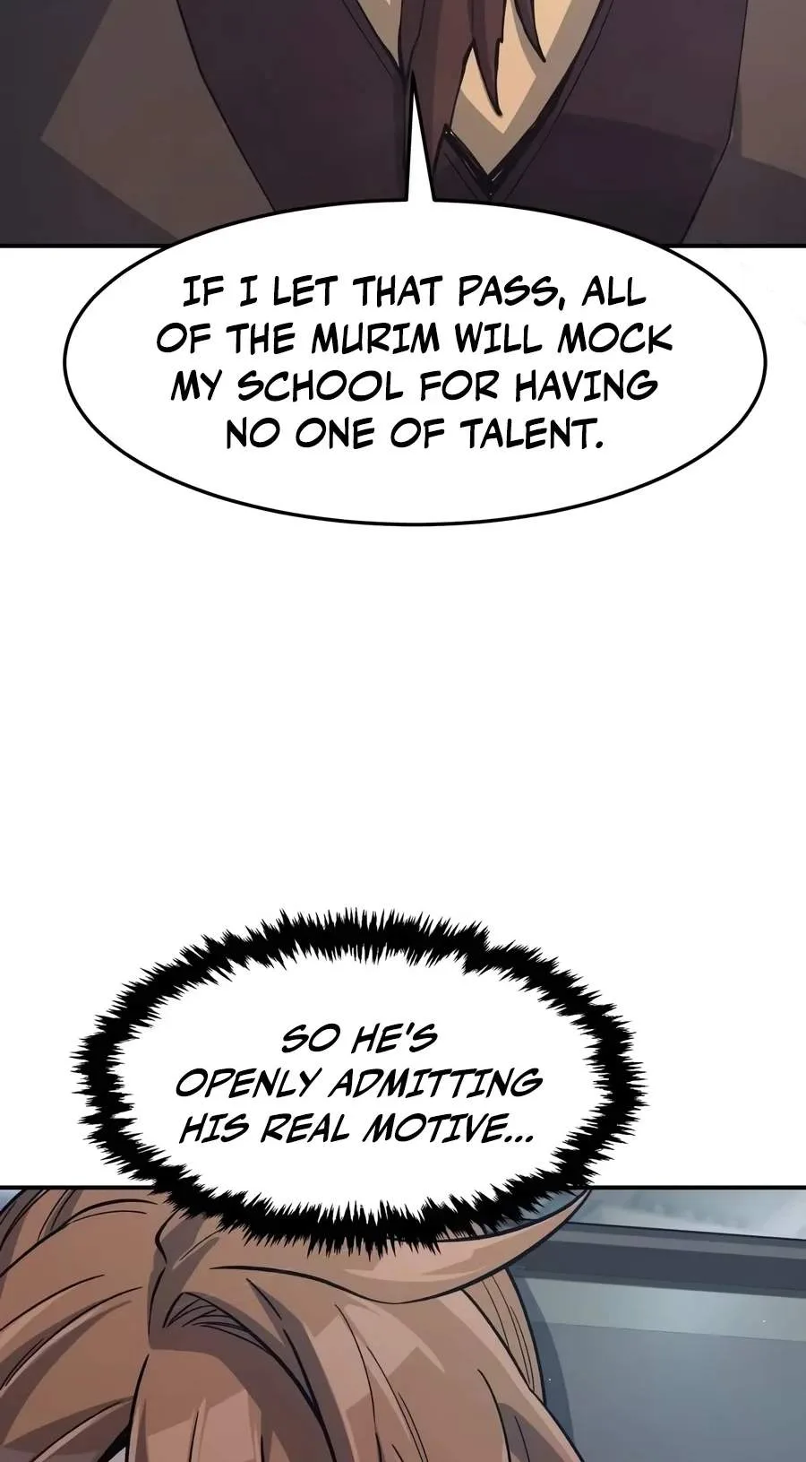 Absolute Sword Sense Chapter 207 page 71