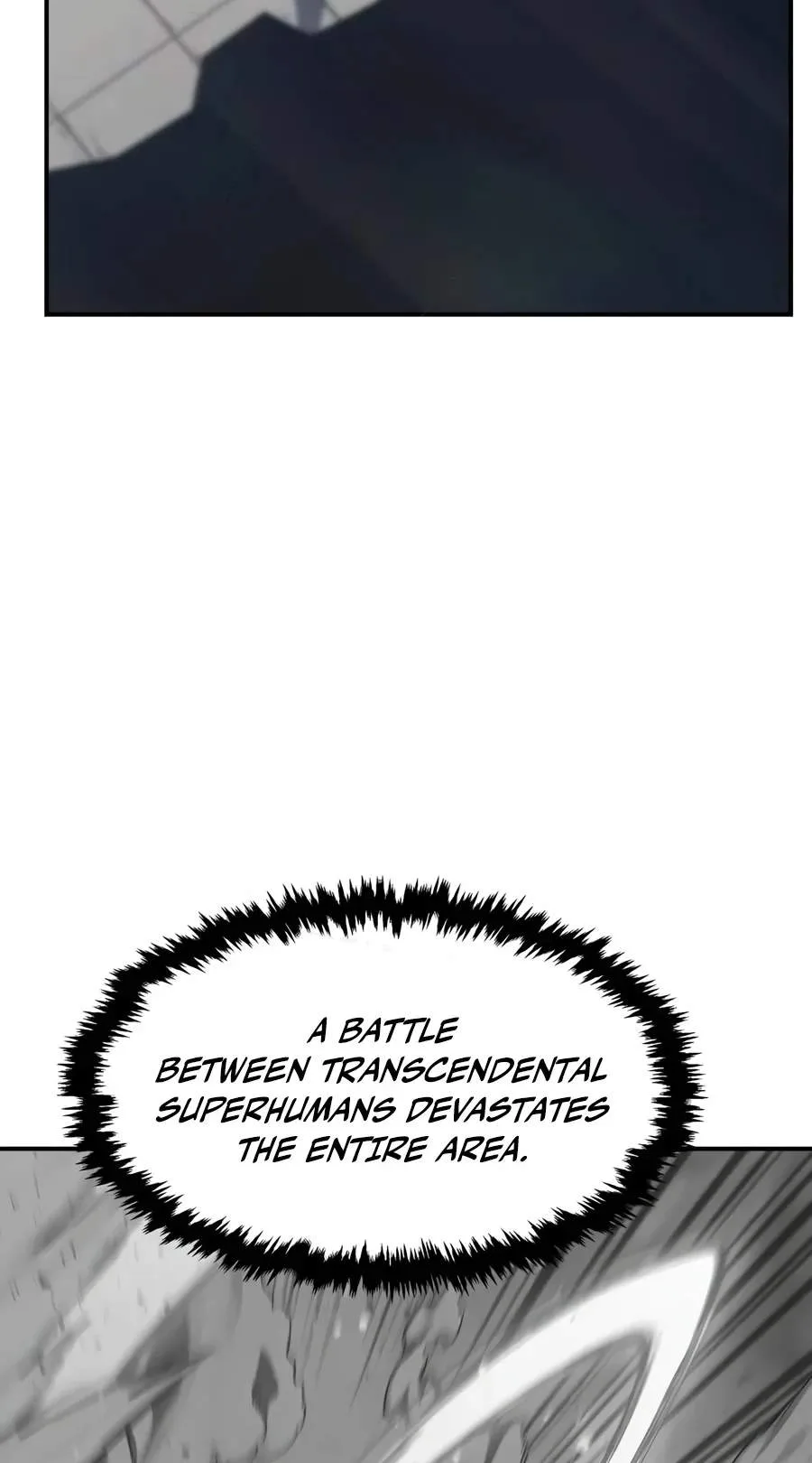 Absolute Sword Sense Chapter 207 page 87