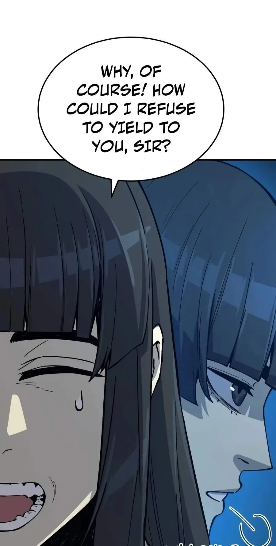 Absolute Sword Sense Chapter 207 page 67