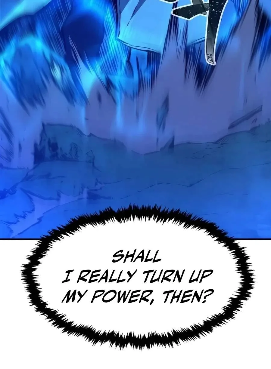 Absolute Sword Sense Chapter 207 page 117