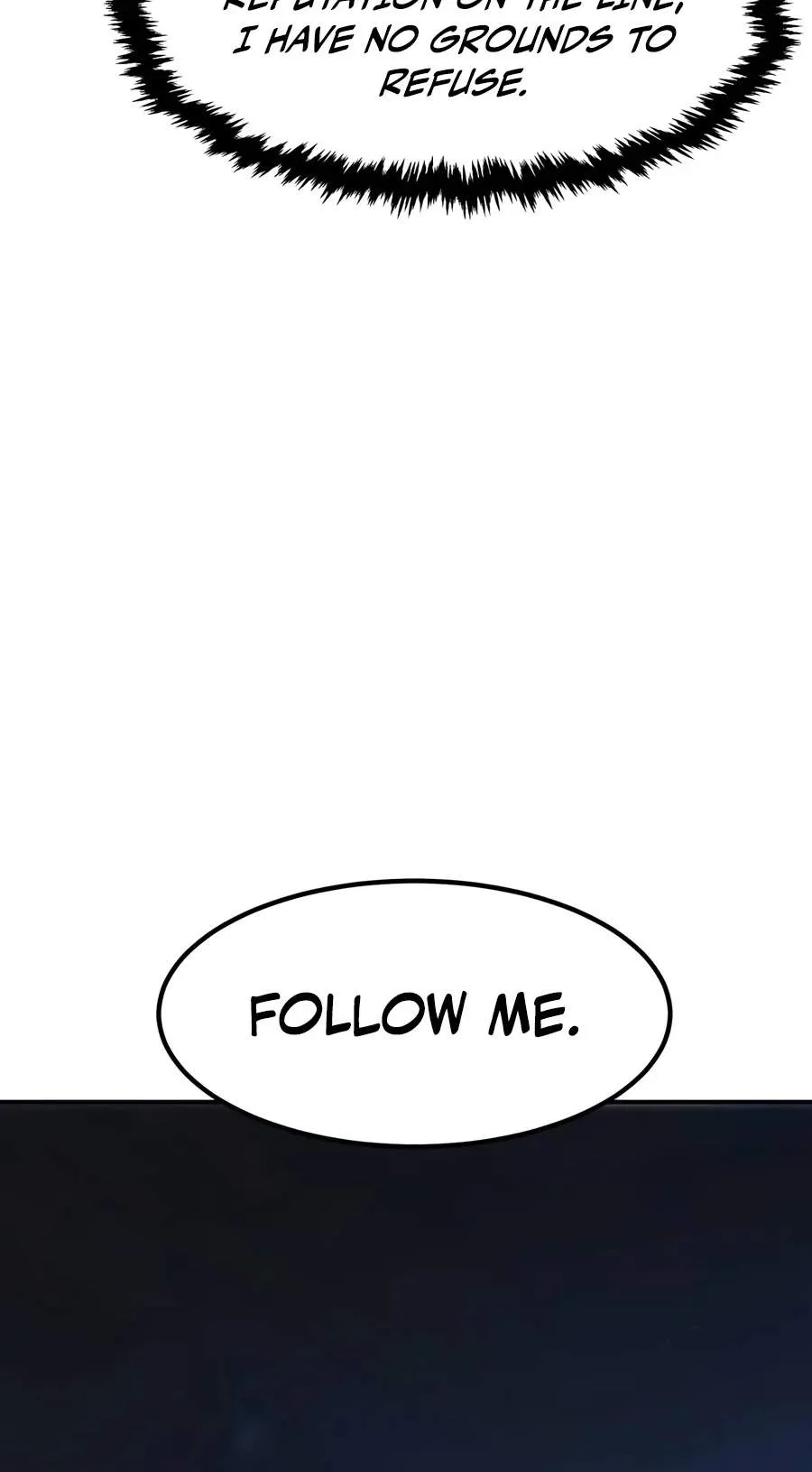 Absolute Sword Sense Chapter 207 page 73