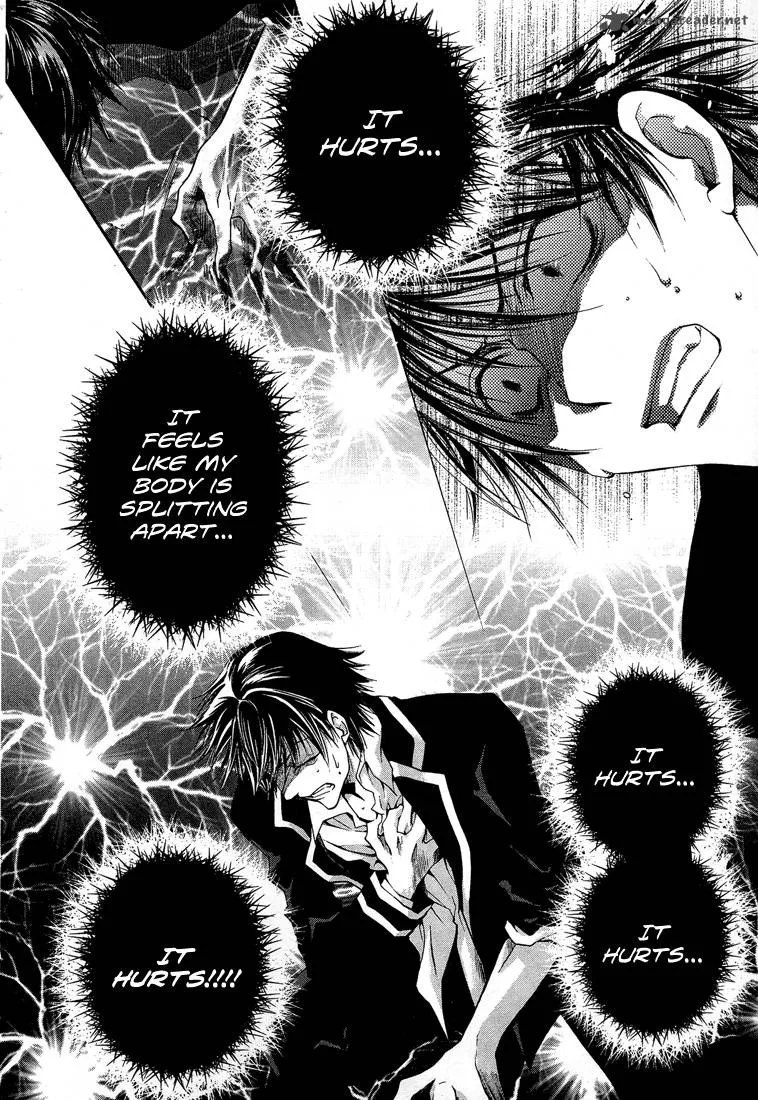 Absorb: Ability Chapter 3 page 9