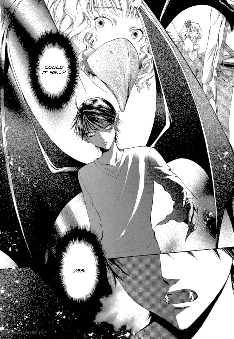 Absorb: Ability Chapter 5 page 20