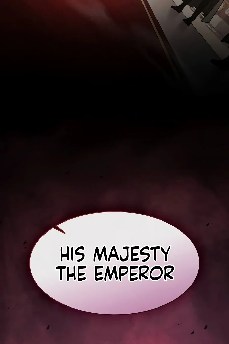 Academy’s Genius Swordmaster Chapter 159 page 22