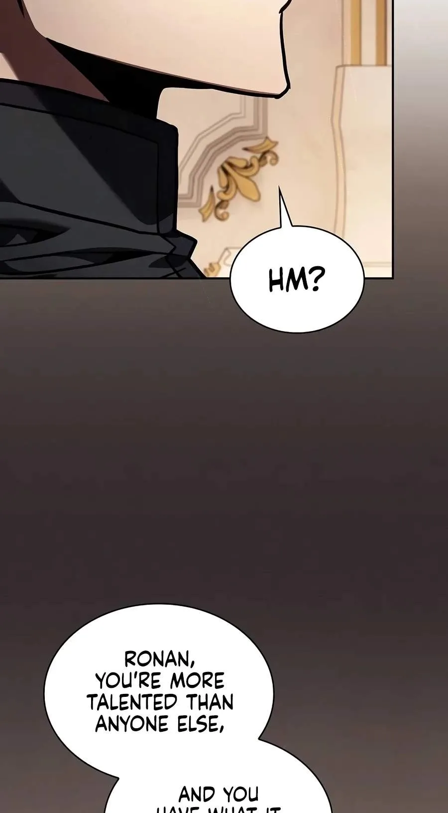 Academy’s Genius Swordmaster Chapter 160 page 8