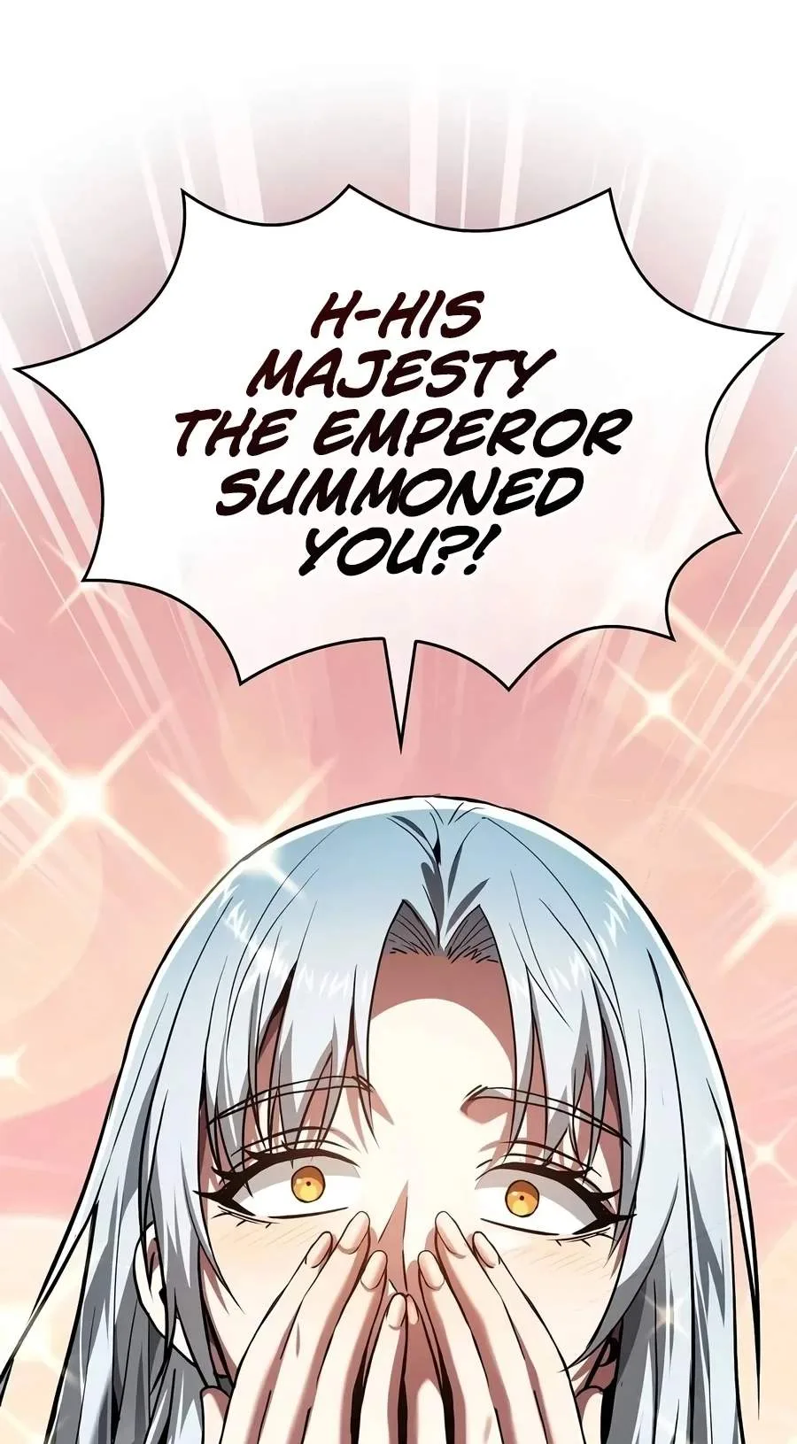 Academy’s Genius Swordmaster Chapter 160 page 4