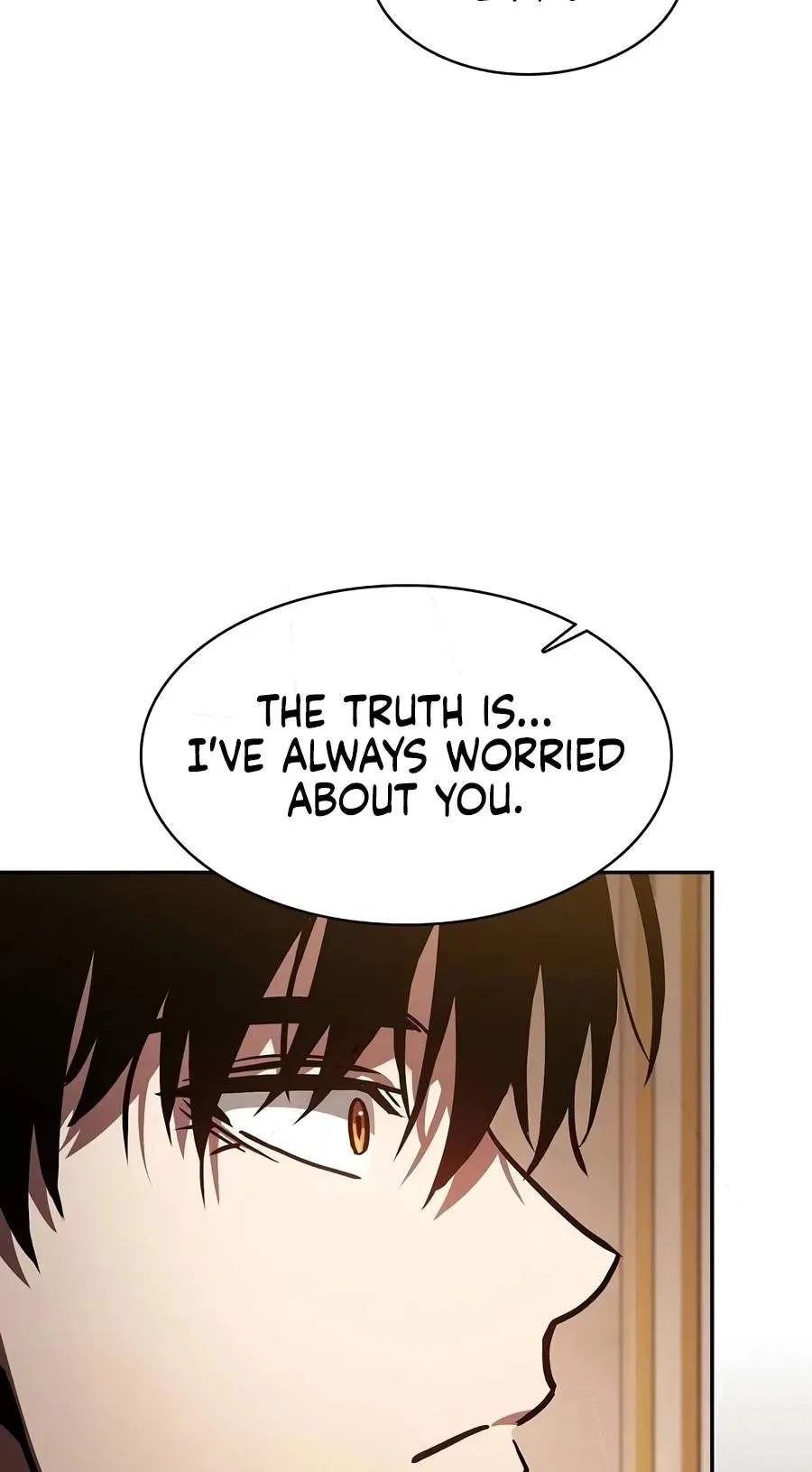 Academy’s Genius Swordmaster Chapter 160 page 7