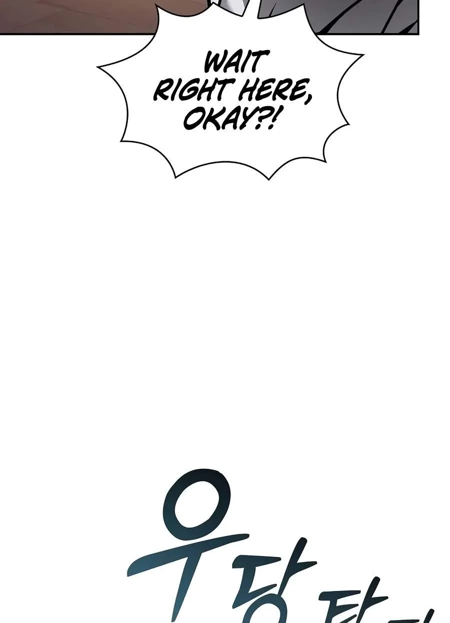 Academy’s Genius Swordmaster Chapter 160 page 24