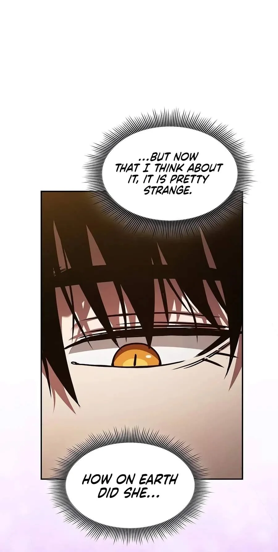 Academy’s Genius Swordmaster Chapter 160 page 26