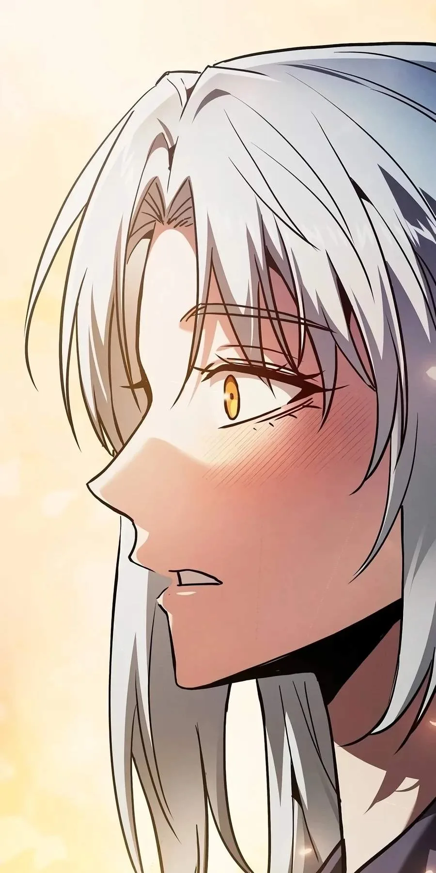 Academy’s Genius Swordmaster Chapter 160 page 19