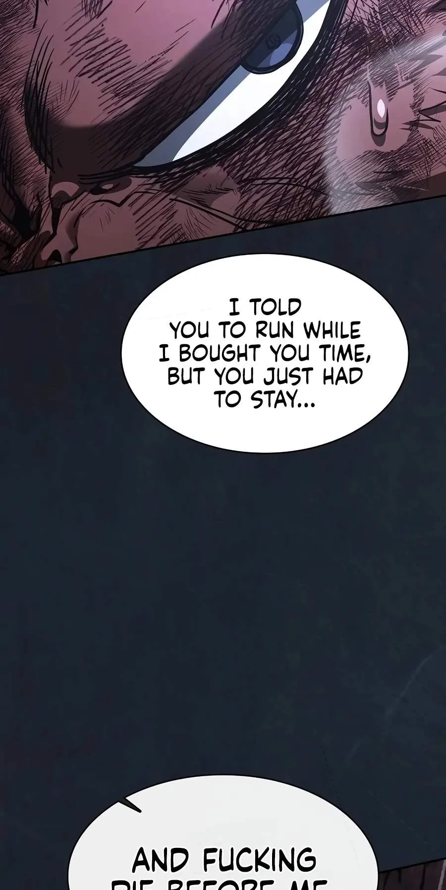 Academy’s Genius Swordmaster Chapter 160 page 44