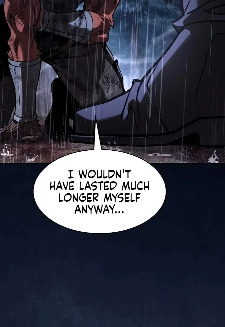 Academy’s Genius Swordmaster Chapter 160 page 47