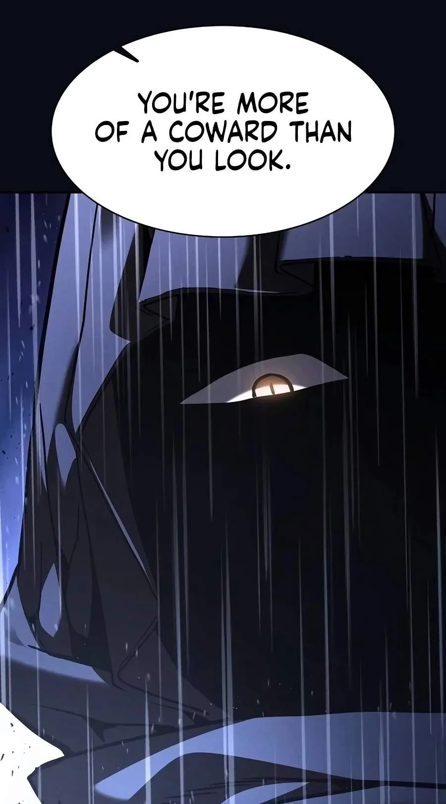 Academy’s Genius Swordmaster Chapter 160 page 53