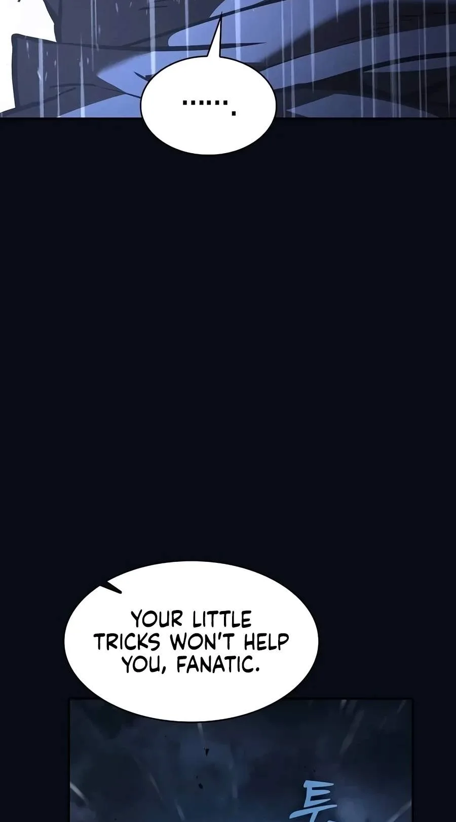 Academy’s Genius Swordmaster Chapter 160 page 54