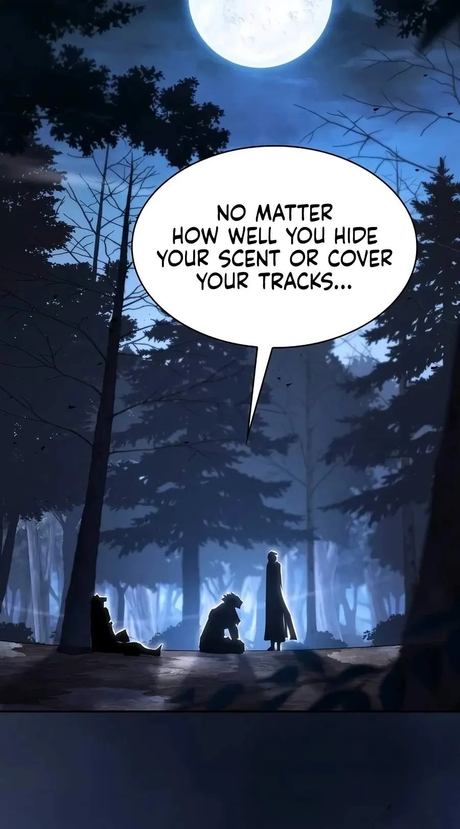 Academy’s Genius Swordmaster Chapter 160 page 56
