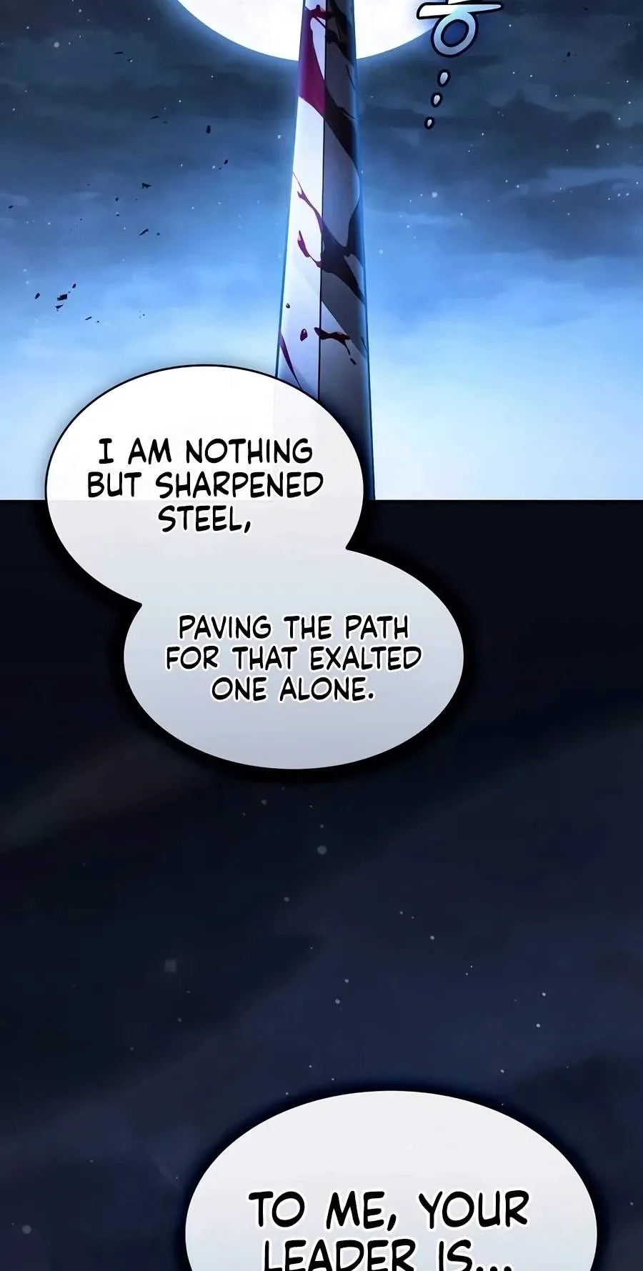 Academy’s Genius Swordmaster Chapter 160 page 63