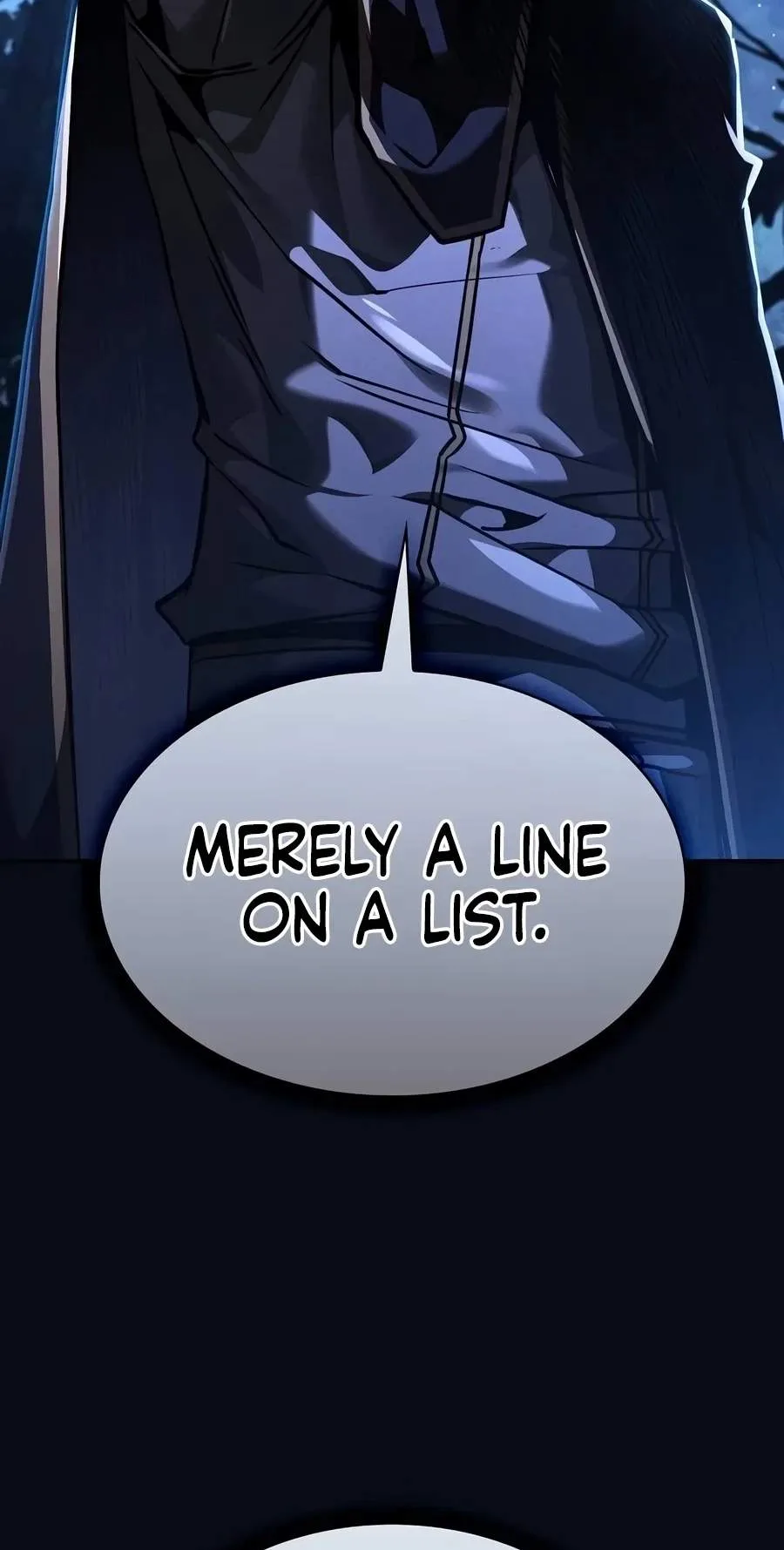 Academy’s Genius Swordmaster Chapter 160 page 66