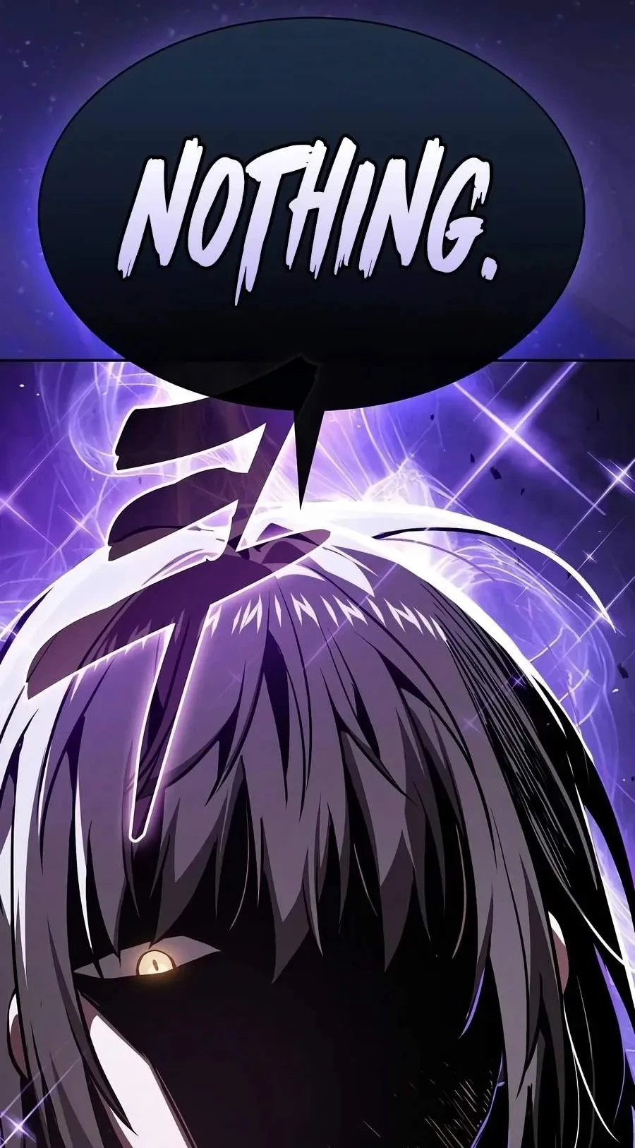 Academy’s Genius Swordmaster Chapter 160 page 70
